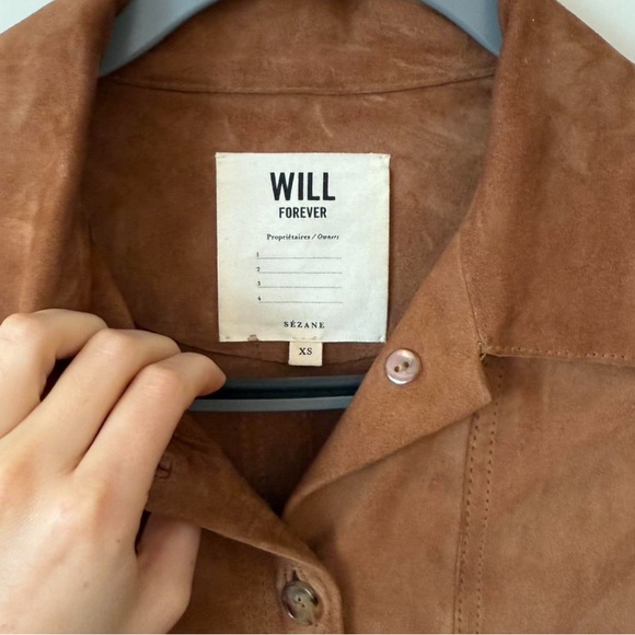 SOLD - Picture 3 of 3